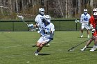 MLax vs Clark  Men’s Lacrosse vs Clark University. : Wheaton, LAX, MLax, Lacrosse